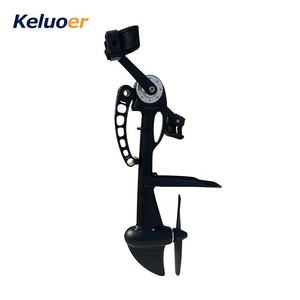 KAYAK Zubehör Fuß pedals ystem Pedal Power Kayak Boots teile - Product Image 3