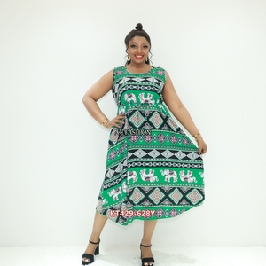 Ropa Musulmana Caftán Marroquí Love Sahara Congo Moda Caftán - Product Image 3