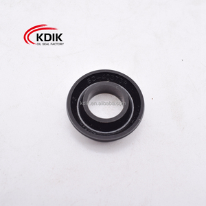 Sello de Copa de Freno de Goma EDPM para Cilindro de Rueda Hidráulico SC-4523R, Sello de Pistón y Sello de Varilla de Alta Calidad <span class=keywords><strong>Hiken</strong></span>, Diferentes OEM Personalizables - Product Image 1