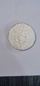 Polvo de feldespato de soda de alta calidad, mineral industrial para glaseado de cerámica de vidrio, fabricación de productos no metálicos - Product Image 2