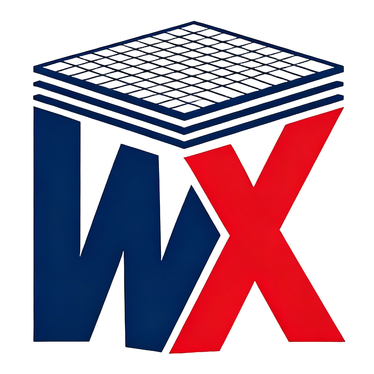 Qingyuan Wanxin Packaging & Insulation Materials Co., Ltd. logo