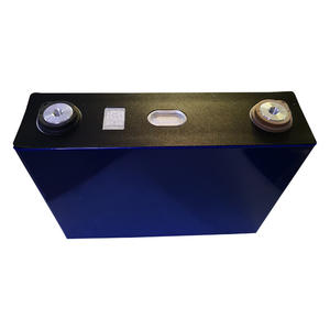 Carga rápida <span class=keywords><strong>3</strong></span>,2 V 100Ah lifepo4 batería 50A descarga - Product Image 2