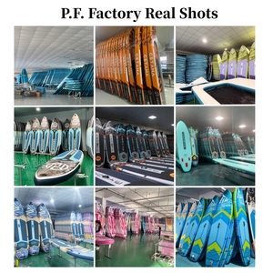 Fabricante Chino Vende Tabla de <span class=keywords><strong>Paddle</strong></span> <span class=keywords><strong>Surf</strong></span> Inflable de 11'*33''*6'' para <span class=keywords><strong>2</strong></span> <span class=keywords><strong>Personas</strong></span>, Tabla de SUP para Jugar en el Agua - Product Image 3