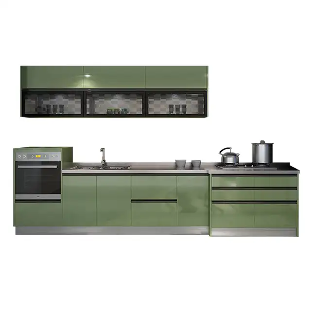 Used Kitchen Cabinet Craigslist, Kichen Cabinet Sets, Stainless Steel Kitchen Cabinet Modern