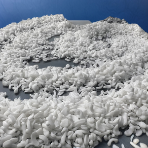 Top-Ranked High <strong>Addition</strong> Na2SO4 <strong>Filler</strong> Masterbatch <strong>for</strong> Blown Film LDPE Granules Quality PE <strong>Plastic</strong> PP Material Quality Suppliers - Product Image 4