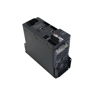 Variador de Velocidad Schneider ATV340U55N4 Altivar Machine ATV340 5.5kW de Alta Resistencia 400V Trifásico - Product Image 2