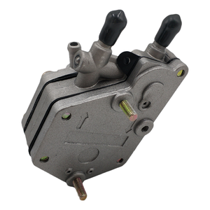 Bomba de combustible compatible con Yamaha, XJ600, XJ600SD, XJ600SDC, kftstoffpumpe, <span class=keywords><strong>TDM</strong></span>, <span class=keywords><strong>850</strong></span>, 4BR-13910-09-00, 3LD-13910-00-00 - Product Image 6