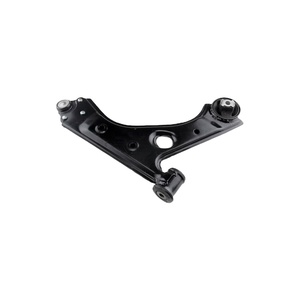 Prezzo di Fabbrica di Controllo Braccio per Alfa Romeo 51783057 per <span class=keywords><strong>Fiat</strong></span> 51895367 Auto Meccanico - Product Image 1