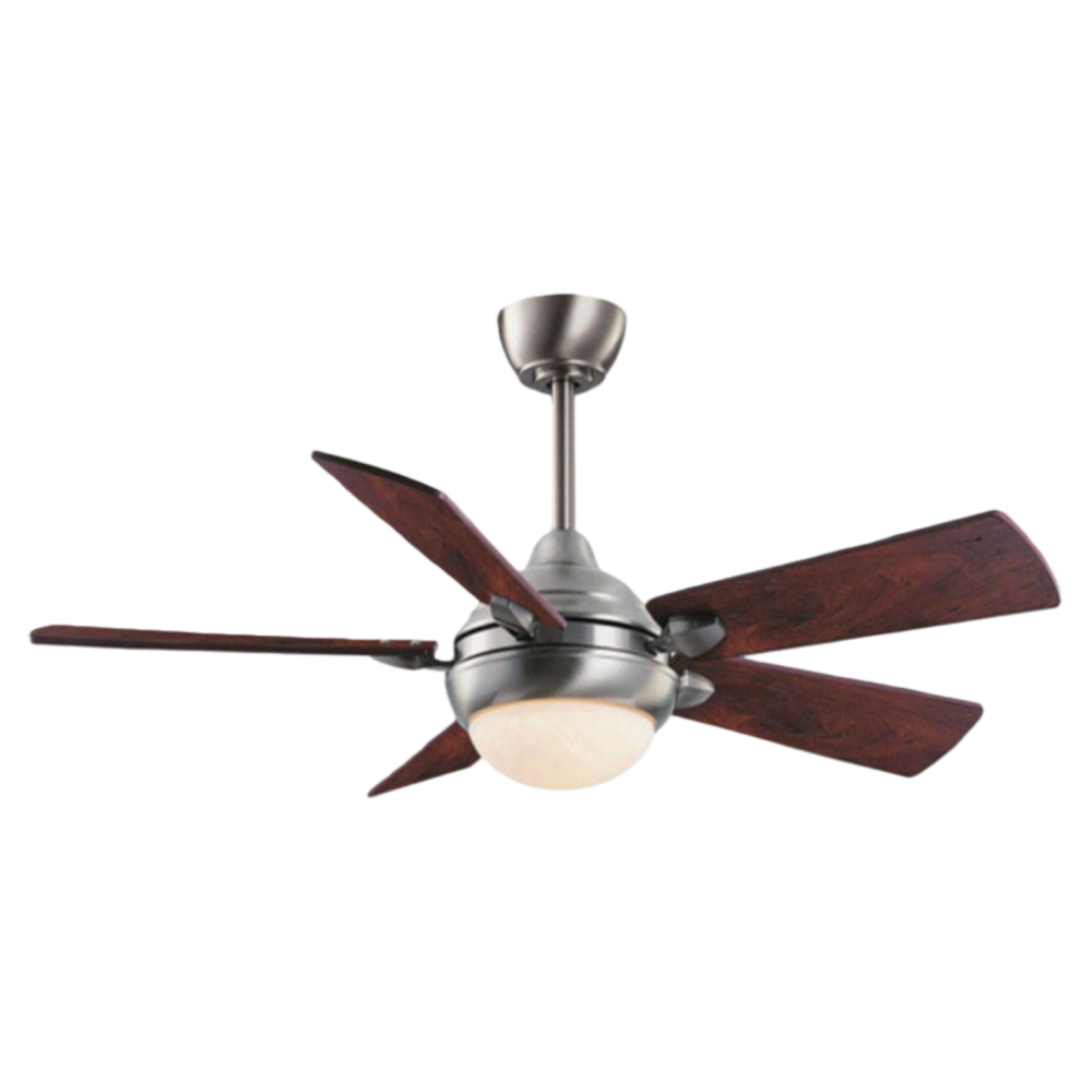 นิกเกิลซาติน