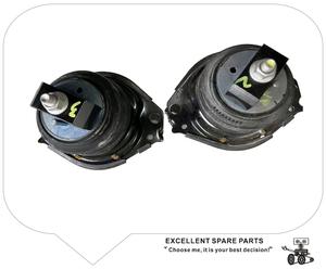 POUR 2011-2019 JEEP GRAND CHEROKEE DODGE DURANGO MOTEUR MOTEUR 68062142AH 68062143AH CHRYSLER 300C <span class=keywords><strong>HEMI</strong></span> 6.4L 68062142AC - Product Image 2