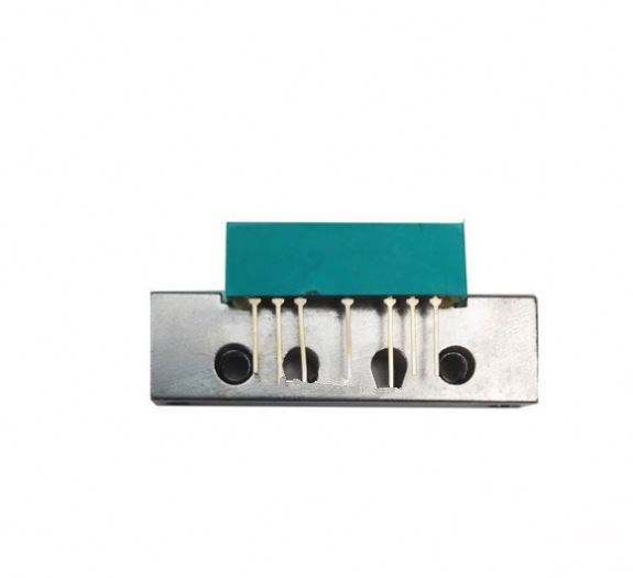 BGY888 CATV Amplifier Module