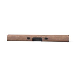 ABS Material Speaker Home System BT Connection <b>With</b> Remote Control Easy Use OEM Supported High Quality 2.1 Channel Home - Product Image 4