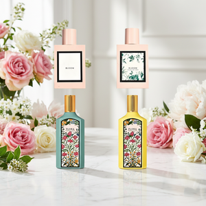 <span class=keywords><strong>Eau</strong></span> <span class=keywords><strong>de</strong></span> <span class=keywords><strong>toilette</strong></span> <span class=keywords><strong>de</strong></span> luxe Victoria Premium Arabian pour homme, parfum floral relaxant pour un usage quotidien, élégant et haut <span class=keywords><strong>de</strong></span> gamme <span class=keywords><strong>de</strong></span> l'usine <span class=keywords><strong>de</strong></span> parfums - Product Image 3