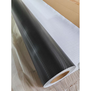 Compra de fibra de carbono película calefactora fibra de carbono película negra producto de fibra de carbono - Product Image 4