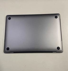 <span class=keywords><strong>95</strong></span>% neuf, MacBook <span class=keywords><strong>Air</strong></span> 13 pouces 2019, A1932, i5, 16 Go, 256 Go SSD, en stock maintenant, vente flash. Ordinateurs portables d'occasion ou remis à neuf - Product Image 6