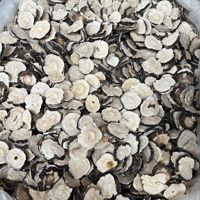 Raíz de Maca Premium / Ginseng Peruano (Lepidium Meyenii) Raíz de Maca Seca Natural, Superalimento Adaptógeno para la Energía