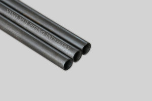Lanza de Oxígeno <span class=keywords><strong>ARES</strong></span> ERW Resistente al Calor para Corte sin Escoria en Acero, Extracción de Convertidores, Limpieza de Hornos de Fusión, Estándar JIS ISO - Product Image 2