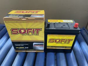 <span class=keywords><strong>แบตเตอรี่</strong></span><span class=keywords><strong>รถยนต์</strong></span>ขนาดเล็ก CCA สูง NS40 12V 36AH สำหรับสตาร์ทเครื่องยนต์ <span class=keywords><strong>ขาย</strong></span><span class=keywords><strong>ส่ง</strong></span>ราคาดี 15 แผ่น <span class=keywords><strong>แบตเตอรี่</strong></span><span class=keywords><strong>รถยนต์</strong></span>เกาหลี มี<span class=keywords><strong>ร้าน</strong></span>ใกล้ฉัน - Product Image 5