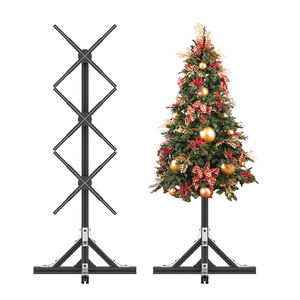 Proveedor OEM de Ventiladores Holográficos LED <span class=keywords><strong>3D</strong></span> de 62 cm, Personalizados, 1x3 Piezas, Proyector para Publicidad Interior, <span class=keywords><strong>Precio</strong></span> Competitivo - Product Image 1