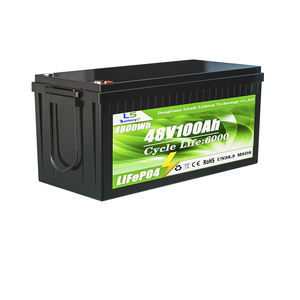 핫 세일 리튬 이온 배터리 <span class=keywords><strong>12</strong></span> 볼트 8AH 에너지 저장 전원 공급 장치 <span class=keywords><strong>12</strong></span> V 배터리 팩 리튬 배터리 <span class=keywords><strong>12</strong></span> v - Product Image 3