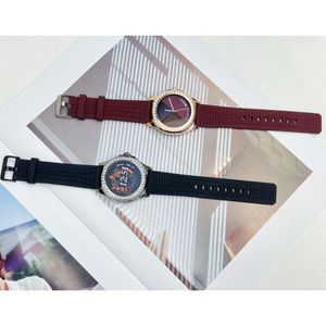 Reloj Inteligente de Lujo para Mujer 2025, Modelo G14 STAR, Resistente al Agua IP67, con Doble Correa, Función de Brújula, Esfera Personalizable, Compatible con NFC - Product Image 4