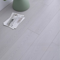 Parquet en bois massif King Kong Orange à trois couches pour chambre à coucher, écologique, avec système de verrouillage, pour terrasse extérieure