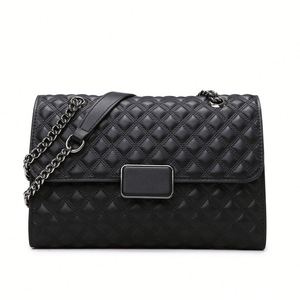 Productos de alta demanda Bolsos de mensajero para hombres Hechos en China - Product Image 1