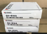 Nuevo Controlador de Programación PLC de Automatización Industrial LK-G30 Original y Listo para Usar