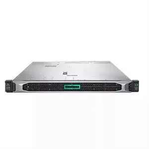 HPE Proliant DL360G10 Rack Server Quad-CPU Computer Server Motherboard Combo zu konkurrenzfähigem Preis