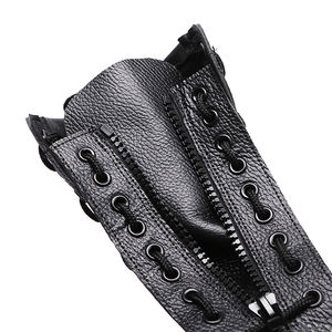 รองเท้าคอมแบท <span class=keywords><strong>USA</strong></span> รองเท้าแทคติคอล รองเท้าบูทผู้ชาย รองเท้าบูทแทคติคอล - Product Image 4