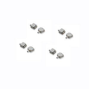 Micrófonos Altavoz Impermeable Omni MR-23151-000 1007079-1 CMR-2747PB-A CMC-6015 para Dispositivos de Audio - Product Image 3