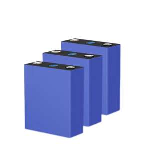 314ah 280ah 150ah A-Class 3.2V ใหม่ล่าสุด100AH 50ah ขัด EU Spot Lifepo4แบตเตอรี่เก็บพลังงาน - Product Image 6