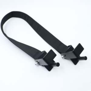 MKAS动力架附件健身健身房配件-史密斯机器无限安全带系统动力架 - Product Image 5