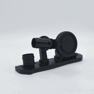 PCV vana basınç kontrol vanası Fit 06F129101N 06F129101K 06F129101R - Product Image 4