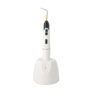 Système d'obturation endodontique sans fil électrique <span class=keywords><strong>DEGER</strong></span> Gutta Percha, Classe II, certifié CCC - Product Image 6