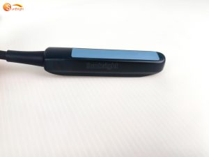 Cheap <strong>Price</strong> Veterinary <strong>Probe</strong> Hot Sale <strong>Vet</strong> USB <strong>Linear</strong> Rectal <strong>Probe</strong> SUN-R1 - Product Image 2