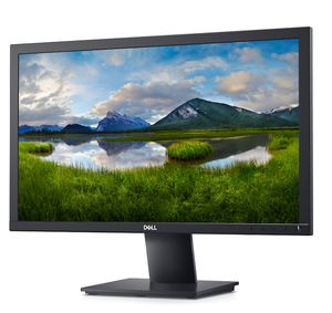 Pour moniteur <span class=keywords><strong>Dell</strong></span> Pro <span class=keywords><strong>22</strong></span> E2220H 21,5 <span class=keywords><strong>pouces</strong></span> Full HD TN LED LCD avec 1920 x 1080 pixels 60 Hz - Product Image 3