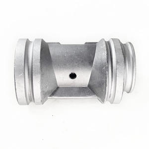 200CC <span class=keywords><strong>250CC</strong></span> ATV support de roulement d'essieu arrière support de moyeu pour Jinling JLA-21B <span class=keywords><strong>SPY</strong></span> EGL <span class=keywords><strong>250CC</strong></span> course ATV Quand vélo - Product Image 3