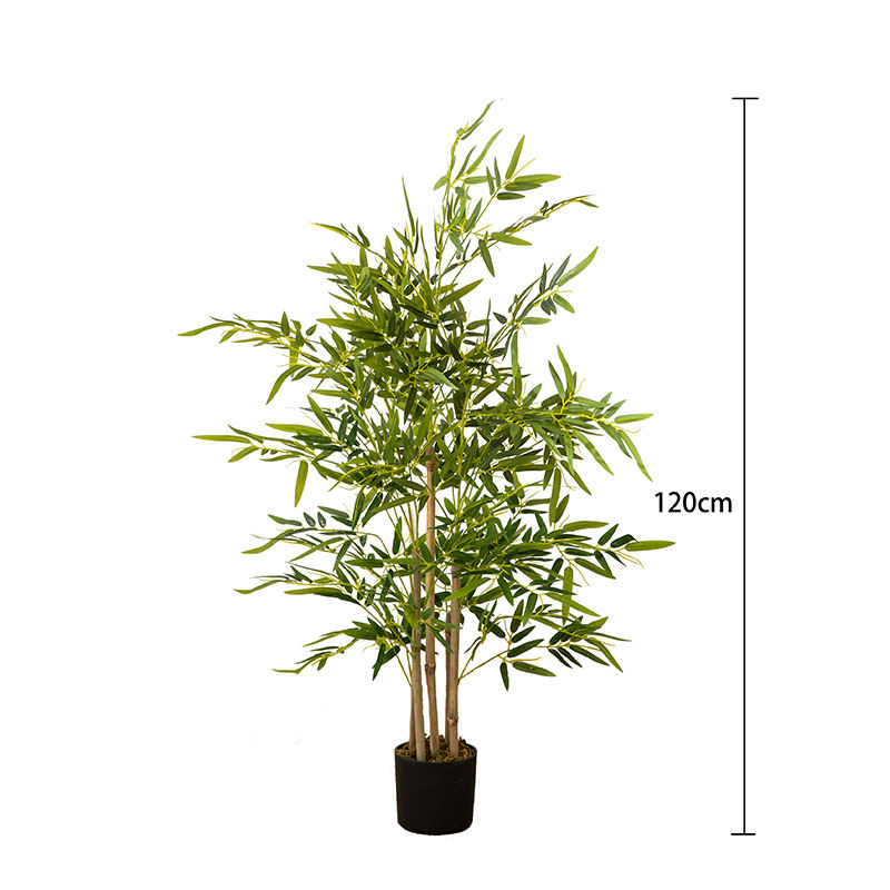 กองทัพสีเขียว