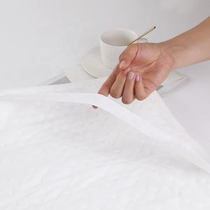 Fabricante, precio al por mayor, cama de masaje de SPA profesional y calentador de mesa manta de calefacción eléctrica con 9 temporizadores y 6 ajustes de calor - Product Image 5