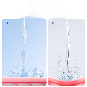 Jet de fil <span class=keywords><strong>dentaire</strong></span> 3 modes pour le nettoyage des dents USB Hotels Wholesale OEM Waterfloss Meilleure qualité Rechargeable pour irrigateur oral - Product Image 4