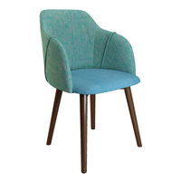 Fourni Moderne Café Bar Hôtel Design Intérieur Restaurant Meubles Chaise et Table Ensemble Décoration pour One Stop Solution