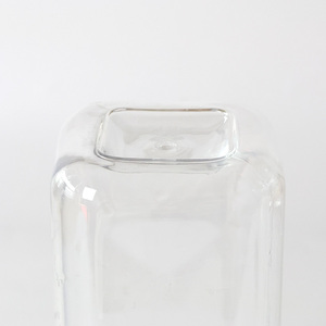 250ml <span class=keywords><strong>300ml</strong></span> 500ml vuông Chai nhựa PET cho nước trái cây năng lượng đồ uống Soda & Beer-Tùy chỉnh màu sắc & sử dụng kinh doanh - Product Image 5