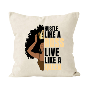 Meilleures ventes : Transfert DTF <span class=keywords><strong>pour</strong></span> le Mois de l'Histoire des Noirs, Transfert thermique Plastisol, Autocollant de transfert thermique personnalisé <span class=keywords><strong>pour</strong></span> imprimante DTF, Impression sur T-shirt - Product Image 4