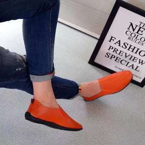 <span class=keywords><strong>2022</strong></span> NUEVO Barato Cool <span class=keywords><strong>Vogue</strong></span> <span class=keywords><strong>Moda</strong></span> al aire libre Ligero Estilo de caminar Zapatos para hombres Precios al por mayor - Product Image 5