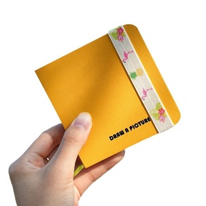 Libro ad acquerello 230g pennarello acrilico a grana fine acquerello speciale libro <span class=keywords><strong>di</strong></span> <span class=keywords><strong>disegno</strong></span> del libro mastro artistico - Product Image 2