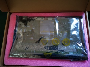 Carte GPON 16 ports GPFD h805gpfd pour OLT MA5608T, MA5680T, avec 16 modules SFP B+, C+, C++ - Product Image 4