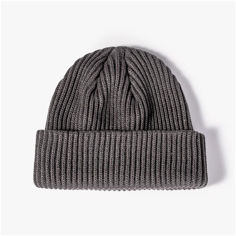 gris foncé