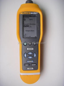 Vibromètre 805 - Product Image 2