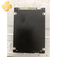 CD6 KCD61LUL7T68 7.68TB U.2 NVMe PCIe 4.0 SSD Enterprise